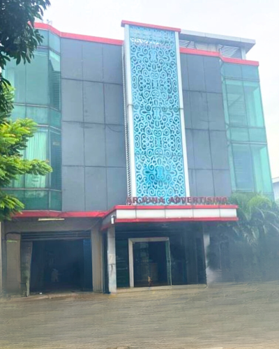 Arjuna(9)